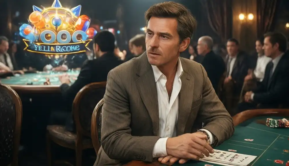 Sbobetcasino Banner